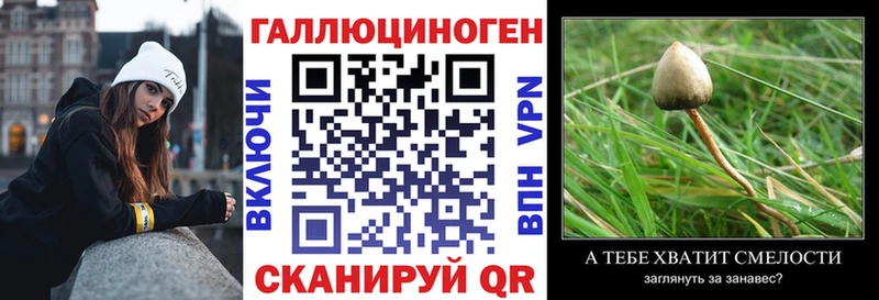 МЕГА зеркало  Плавск  Галлюциногенные грибы ЛСД 